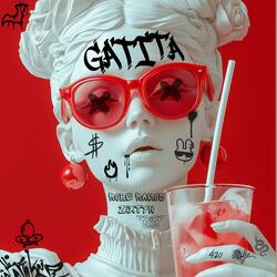 Gatita (feat. zixtyn)
