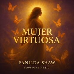 Mujer Virtuosa