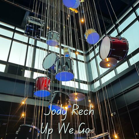 Up We Go
