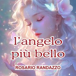 l'angelo più bello
