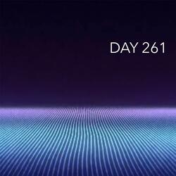 Day 261