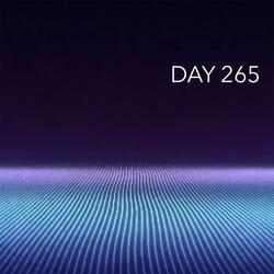 Day 265