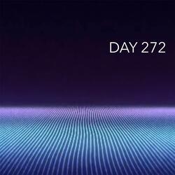 Day 272