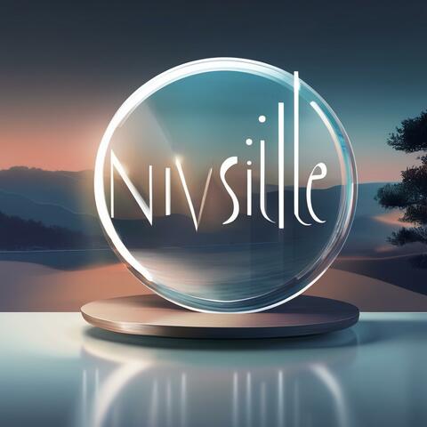 Invisible