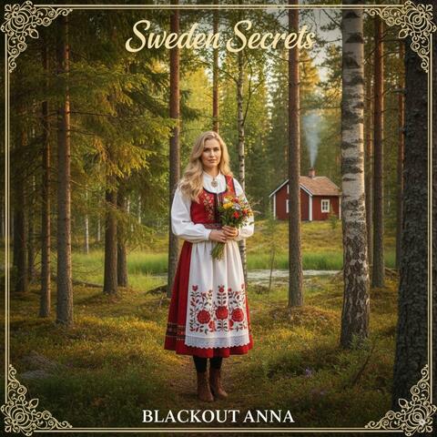 Sweden secrets