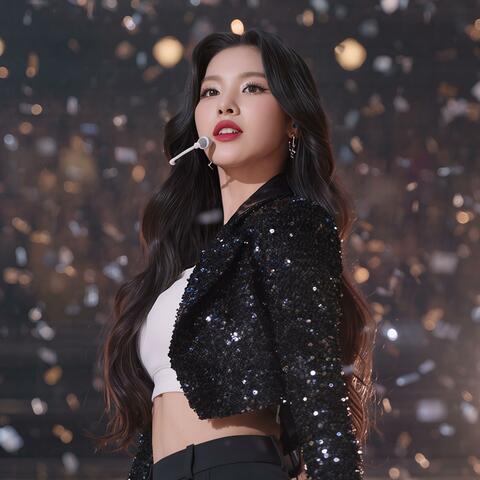 I'm the Center | 내가 센터야