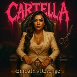 Empaths Revenge