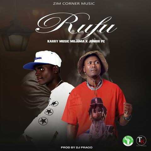 Rufu