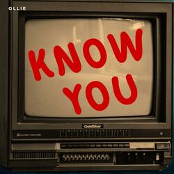 Know You