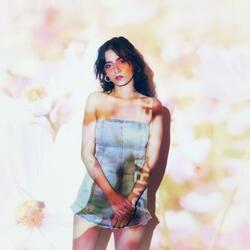 Paralyzed