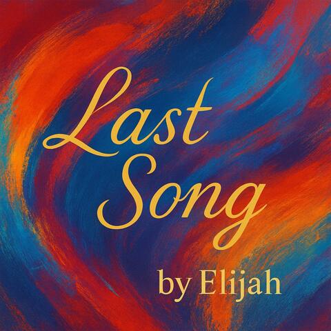 Last Song