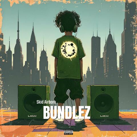 Bundlez