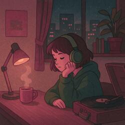 Bad Dreams (Lo-Fi)