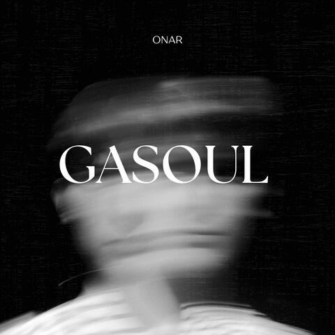 GASOUL