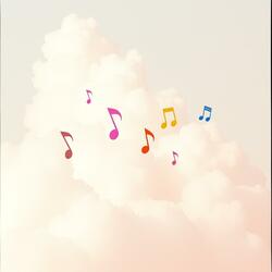 Celebrating Small Wins