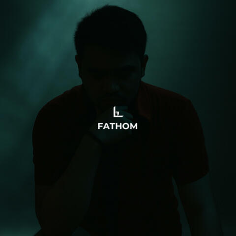 Fathom