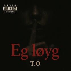 Eg løyg