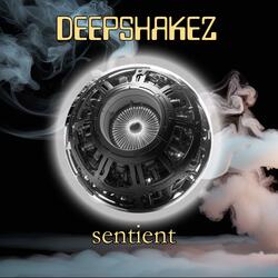 Losing The Glow (feat. Debbiah)