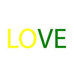 Falling (feat. Suno)