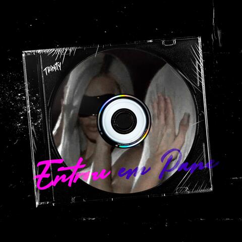 MEGA FUNK ENTROU EM PANE
