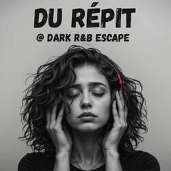 Donne-moi du répit | Chanson triste et touchante