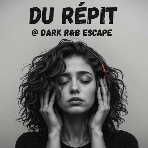 Donne-moi du répit | Chanson triste et touchante
