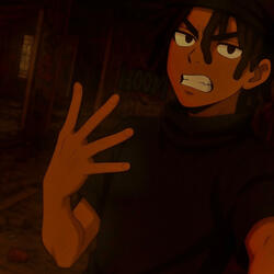 Unrolling (feat. Glockksum)