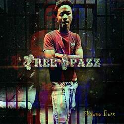 Reruns (Free Y30E Spazz)