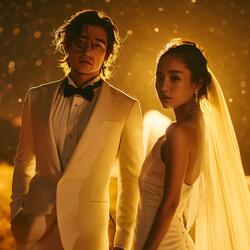 ฟ้าเป็นพยาน (Starfall)