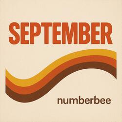 September (Special Version Reggae Pop)