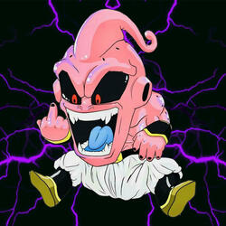 Freestyle Beat Smoke Zaza Trap Rap Hard