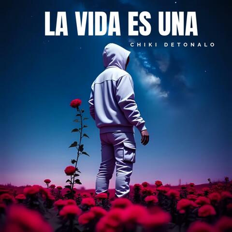La Vida Es Una