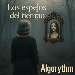 Los espejos del tiempo