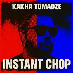 Instant Chop (Extended Mix)