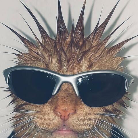 NO CONTROL (feat. WRTHL$$)