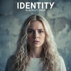 Identity