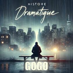 Histoire Dramatique