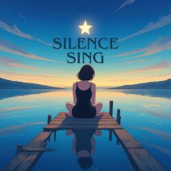 Silence Sing