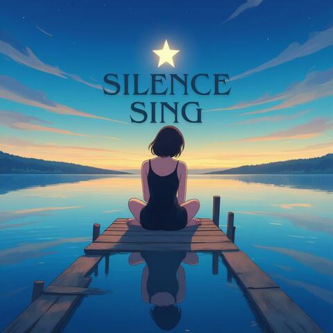 Silence Sing