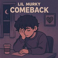 Comeback