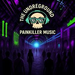 The Underground