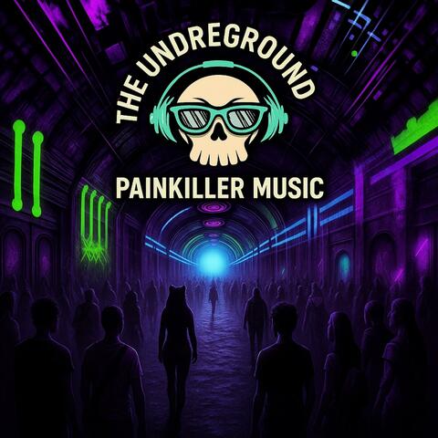 The Underground