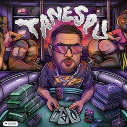 TANESPU (feat. Alats)