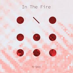 In The Fire