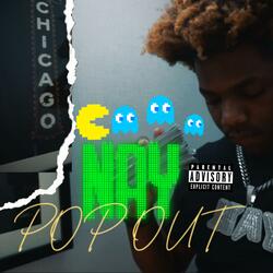 POP OUT