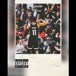 Trae Young (feat. Rwhenno)