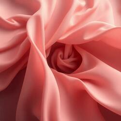 Mustard Sandwich Days