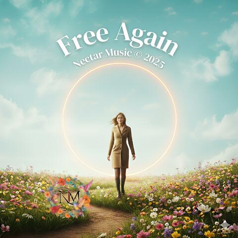Free Again