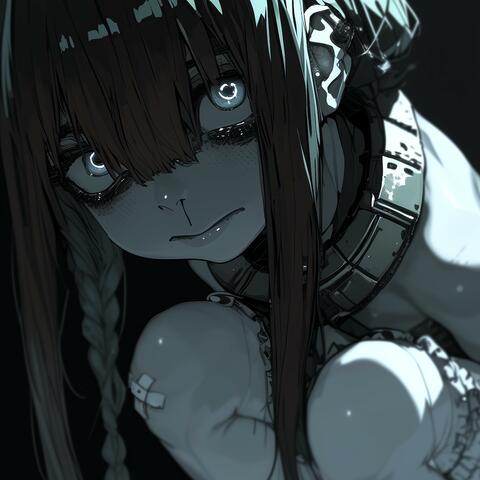 MiЯΛ!Ξ