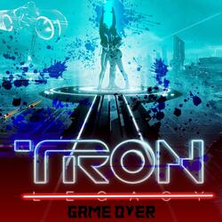 Tron